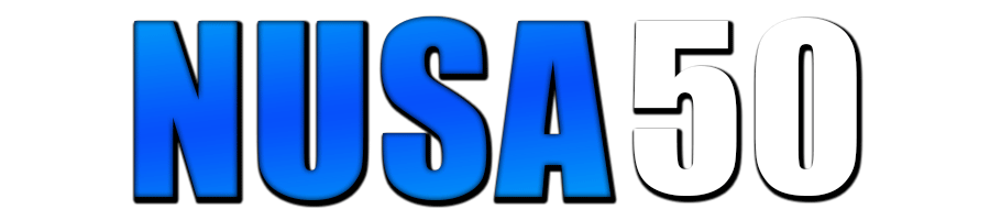 NUSA50